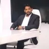 Mansoor Ali