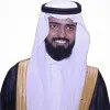 Bilal Habiballah