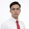 Achmad Shohib