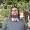 Ben Rinehart