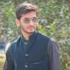 Muhammad Yousaf Manzoor