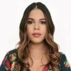 Jhoana Marquez