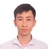 Duc Chu