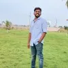 Vivek