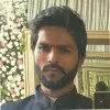 Saurabh Shah