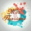 Maz Fhaziana Mustaffa