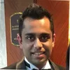Nihar Bhagat