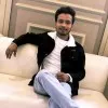 Prashant Kumar