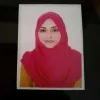 Fakhre Zehra