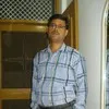 Sanjay Sah