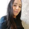 Gisella Palmett Garay