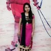 Ankita Panigrahi