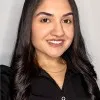 Hargun Kaur
