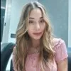 Jessica Heybelian