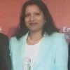 Renita Martis