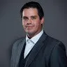Wade Pinno