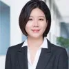 Hyesung Choi
