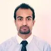 Umair Mustafa