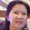 Cindy Ang