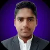 Muhammad IKRAM