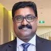 Jacob Palamootil