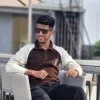 bhushan adekar