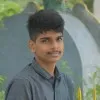 Vignesh sekar