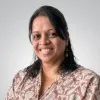 Shubhada Karande