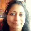 Prithi Kamath