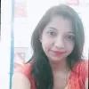 Madhavi Kalpaguri
