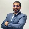 Hassan Gebril