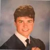 Matthew Russo