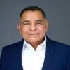 Edgar Montoya