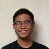 Daniel Xu