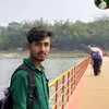 Anando Das
