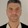 Bassam Abdallah