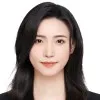 BEILEI ZHOU