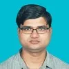 Arvind shukla