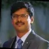 Sravan kumar bhukya