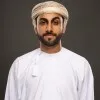 Tariq Al Maawali