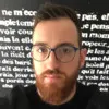 Sylvain Martet