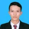 kumphak lun