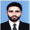Muhammad Arshad Mahmood