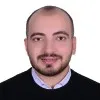 Jouvin Adel
