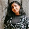 Gayathri Ravi