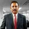 Venkateswaran Subramaniam