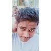 Vishnu Kumar