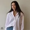 Halla Elokda