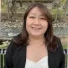 Miyuki Yoshinaga