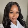 Briana